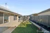 23 Calvert Loop, Hilbert, WA 6112-Image