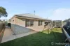 23 Calvert Loop, Hilbert, WA 6112-Image