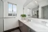 23 Calvert Loop, Hilbert, WA 6112-Image