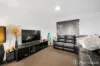 23 Calvert Loop, Hilbert, WA 6112-Image