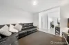23 Calvert Loop, Hilbert, WA 6112-Image