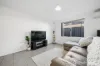 23 Calvert Loop, Hilbert, WA 6112-Image