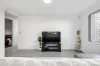 23 Calvert Loop, Hilbert, WA 6112-Image