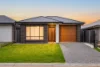 23 Calypso Circuit, Munno Para, SA 5115