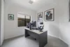 23 Calypso Circuit, Munno Para, SA 5115-Image