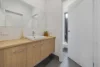 23 Calypso Circuit, Munno Para, SA 5115-Image
