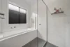 23 Calypso Circuit, Munno Para, SA 5115-Image