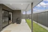 23 Calypso Circuit, Munno Para, SA 5115-Image