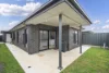 23 Calypso Circuit, Munno Para, SA 5115-Image