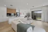 23 Calypso Circuit, Munno Para, SA 5115-Image