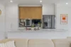 23 Calypso Circuit, Munno Para, SA 5115-Image