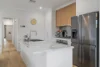 23 Calypso Circuit, Munno Para, SA 5115-Image