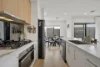 23 Calypso Circuit, Munno Para, SA 5115-Image