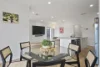 23 Calypso Circuit, Munno Para, SA 5115-Image