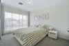 23 Calypso Circuit, Munno Para, SA 5115-Image