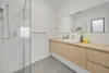 23 Calypso Circuit, Munno Para, SA 5115-Image