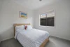 23 Calypso Circuit, Munno Para, SA 5115-Image
