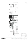 23 Calypso Circuit, Munno Para, SA 5115-Floorplan