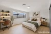 23 Camargue Street, Box Hill, NSW 2765-Image
