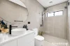 23 Camargue Street, Box Hill, NSW 2765-Image