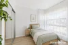 23 Camargue Street, Box Hill, NSW 2765-Image
