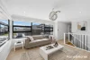 23 Camargue Street, Box Hill, NSW 2765-Image
