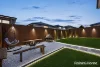 23 Camargue Street, Box Hill, NSW 2765-Image