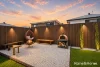 23 Camargue Street, Box Hill, NSW 2765-Image