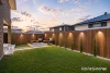 23 Camargue Street, Box Hill, NSW 2765-Image