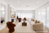 23 Camargue Street, Box Hill, NSW 2765-Image