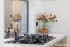 23 Camargue Street, Box Hill, NSW 2765-Image