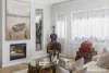 23 Camargue Street, Box Hill, NSW 2765-Image
