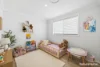 23 Camargue Street, Box Hill, NSW 2765-Image