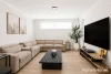 23 Camargue Street, Box Hill, NSW 2765-Image