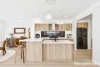 23 Camargue Street, Box Hill, NSW 2765-Image