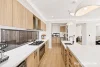 23 Camargue Street, Box Hill, NSW 2765-Image