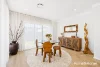 23 Camargue Street, Box Hill, NSW 2765-Image