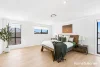 23 Camargue Street, Box Hill, NSW 2765-Image