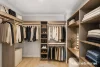 23 Camargue Street, Box Hill, NSW 2765-Image