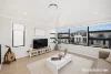 23 Camargue Street, Box Hill, NSW 2765-Image