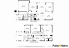 23 Camargue Street, Box Hill, NSW 2765-Floorplan