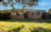 23 Cambell Road, Armadale, WA 6112