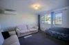 23 Cambell Road, Armadale, WA 6112-Image
