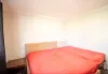 23 Cambell Road, Armadale, WA 6112-Image