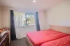 23 Cambell Road, Armadale, WA 6112-Image