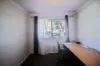 23 Cambell Road, Armadale, WA 6112-Image