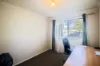 23 Cambell Road, Armadale, WA 6112-Image