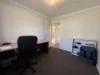 23 Cambell Road, Armadale, WA 6112-Image