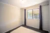 23 Cambell Road, Armadale, WA 6112-Image