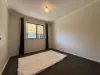23 Cambell Road, Armadale, WA 6112-Image